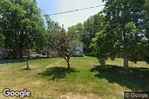 103 Norton St, Neponset, IL 61345
