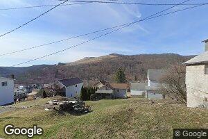 651 B Ct, South Fork, PA 15956