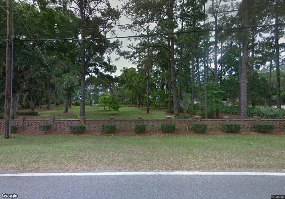 1810 Walthour Rd, Savannah, GA 31410 - photo 1