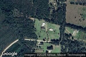 701 Sylvester Dr, Nahunta, GA 31553