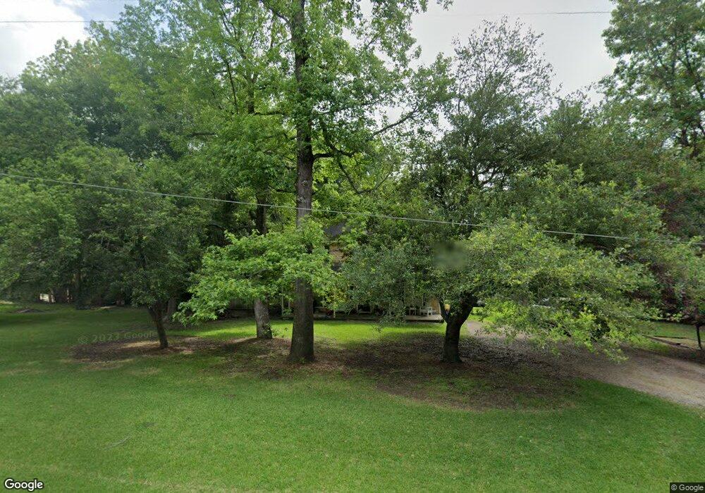 158 Cr427 Loop, Dayton, TX 77535 - photo 1