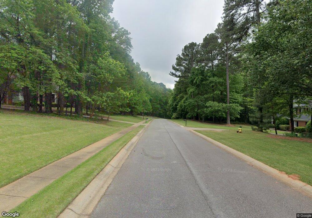 0 Woodchase Dr unit 3118523, Lagrange, GA 30240 - photo 1