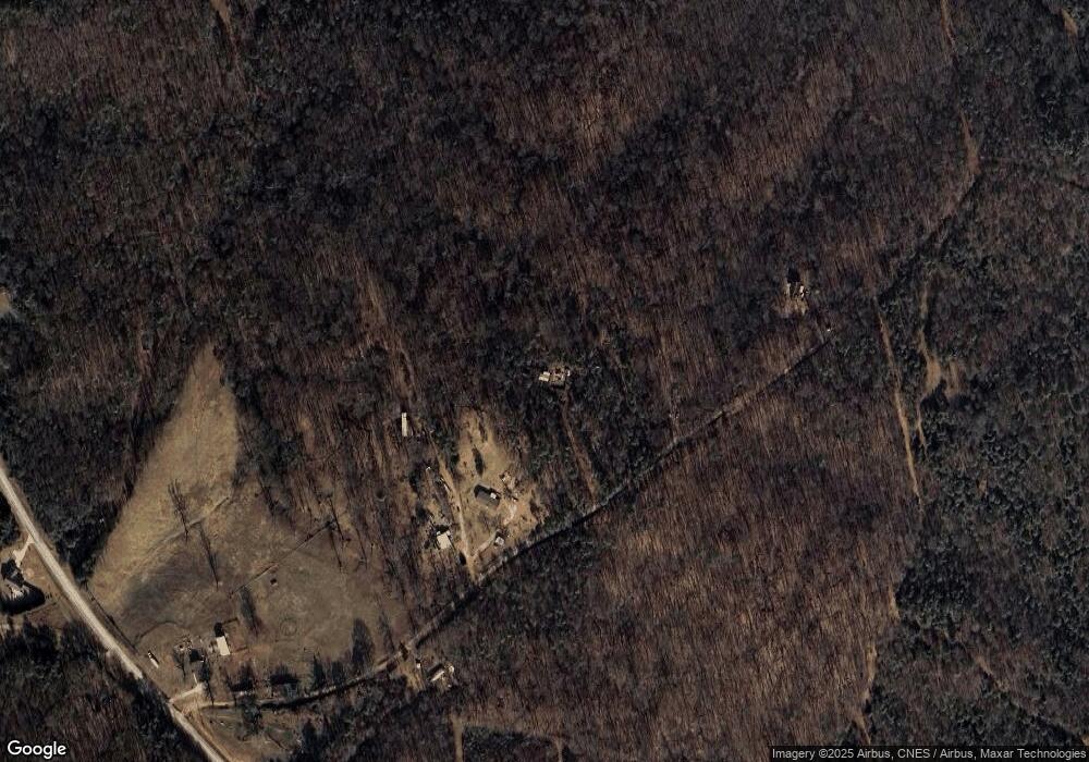 5626 Highway 320 unit 11+AC, Toccoa, GA 30577 - photo 1