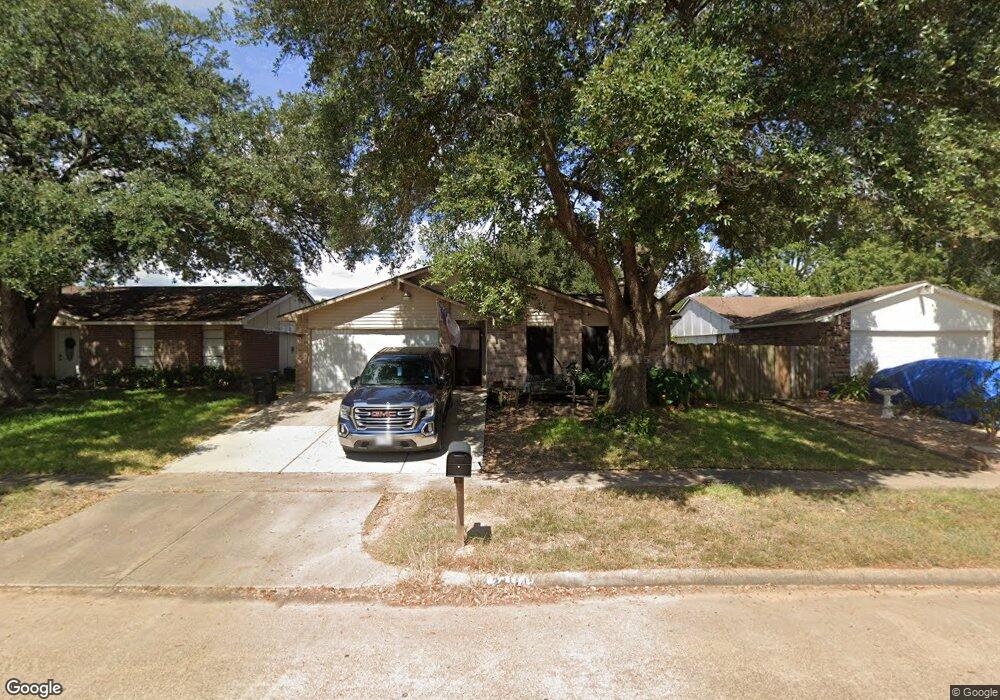 24114 Palo Dura Dr, Hockley, TX 77447 - photo 1