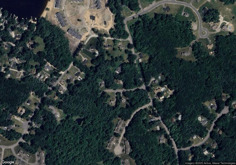 3 Howard Rd, East Hampstead, NH 03826 - photo 1