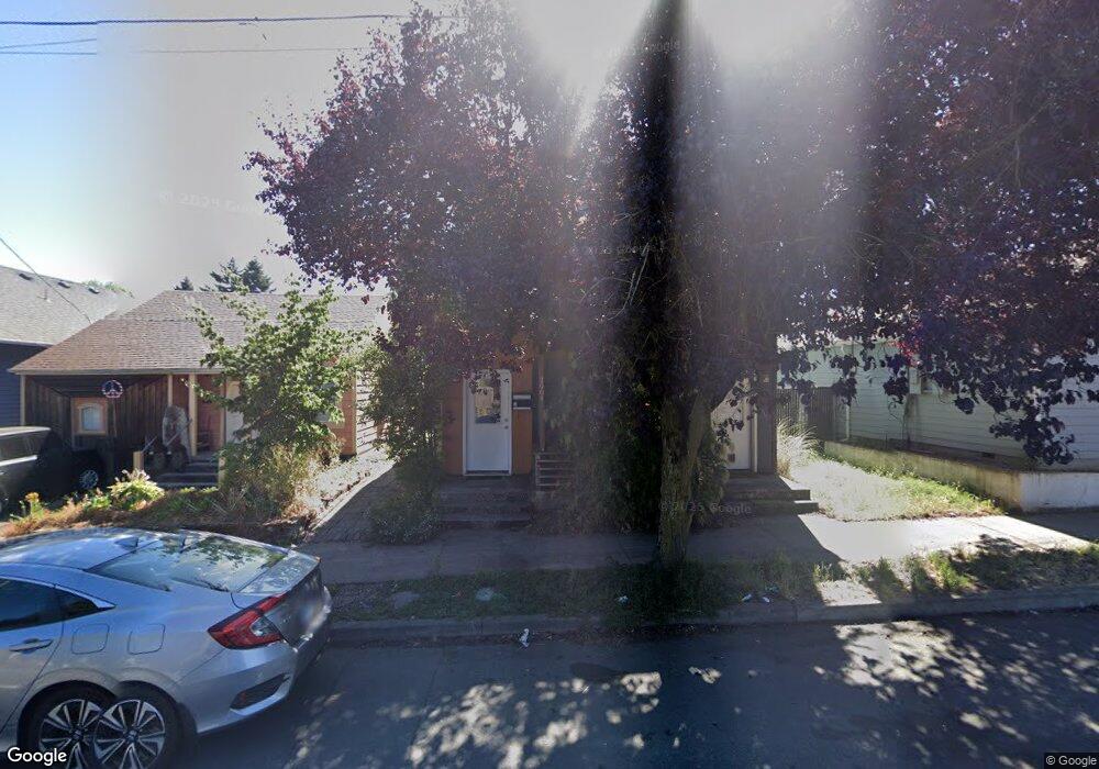 8000 N Interstate Ave unit 8004, Portland, OR 97217 - photo 1