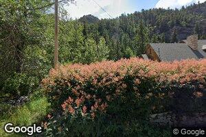 2777 Riverside Dr, Lyons, CO 80540