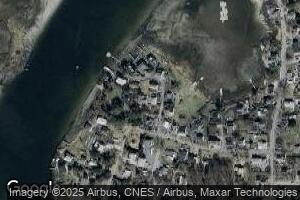 3 Cedar Ln, Gloucester, MA 01930