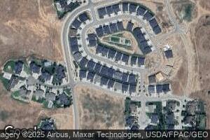 3229 W Oxford Loop, Mountain Green, UT 84050