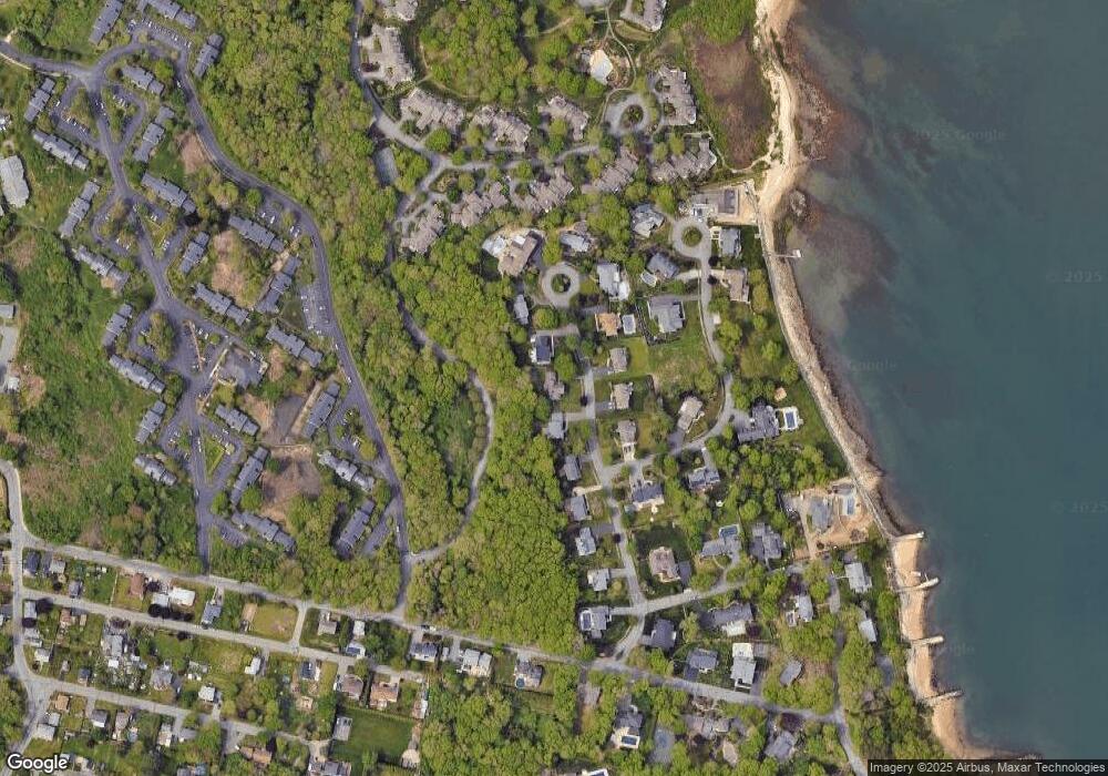 13 Flagship Dr, South Dartmouth, MA 02748 - photo 1