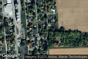 314 S Locust St, Wenona, IL 61377
