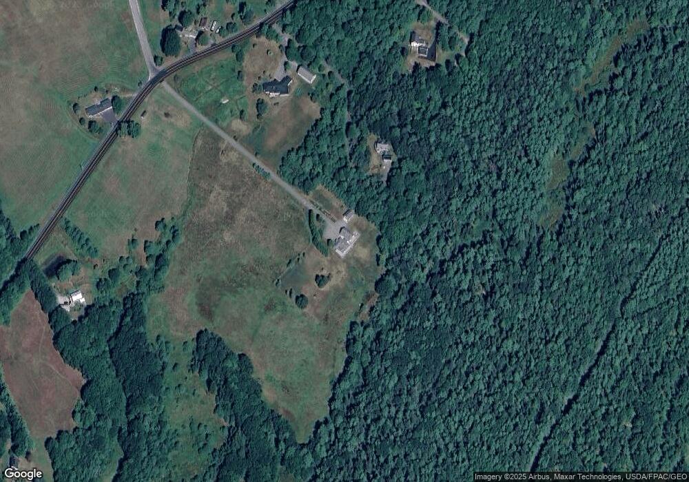 501 Mere Point Rd, Brunswick, ME 04011 - photo 1