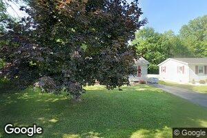 22 Beechwood Dr, Rouses Point, NY 12979
