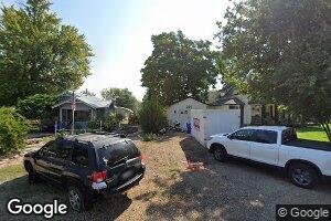 206 West Blvd, New Plymouth, ID 83655