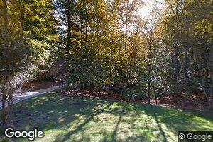 115 Old Buggy Trail, Hillsborough, NC 27278