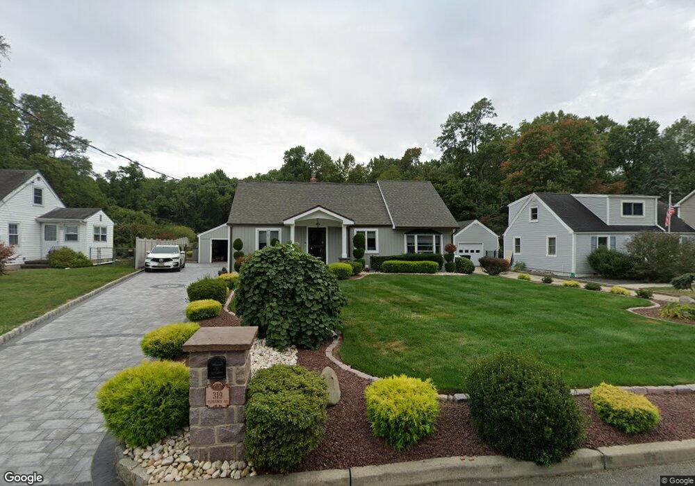 319 Florence Rd, Middletown, NJ 07748 - photo 1