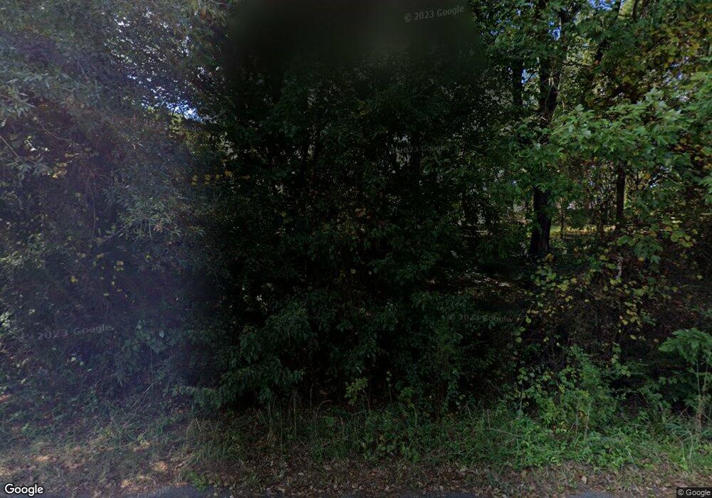 5041 Clearview Ct, Conover, NC 28613 - photo 1