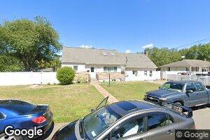 702 6th St, West Babylon, NY 11704