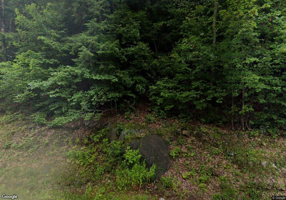 0 L 194 Potterbrook Rd, Warrensburg, NY 12845 - photo 1