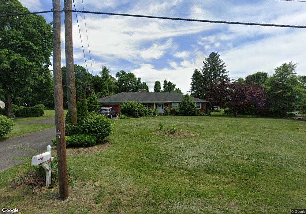 378 Kings Hwy, Mickleton, NJ 08056 - photo 1