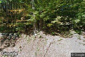 118 Lower Jaffrey Rd, Dublin, NH 03444
