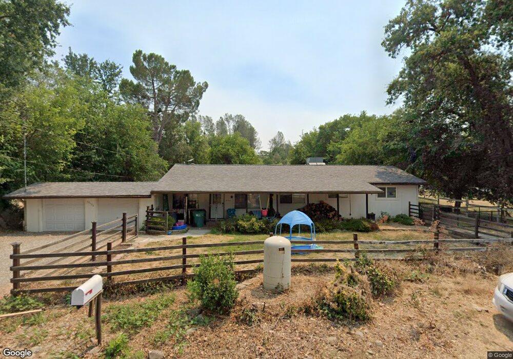 10173 Salmon Creek Rd unit 1, Redding, CA 96003 - photo 1