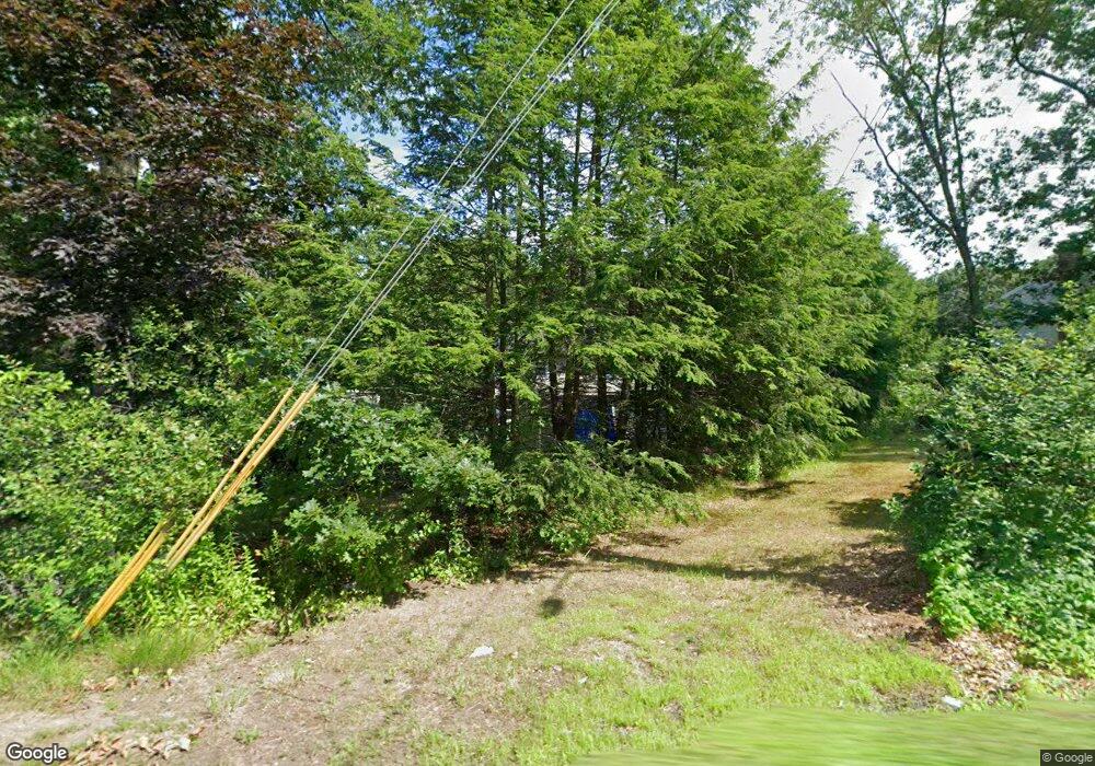 1199 Methuen St, Dracut, MA 01826 - photo 1