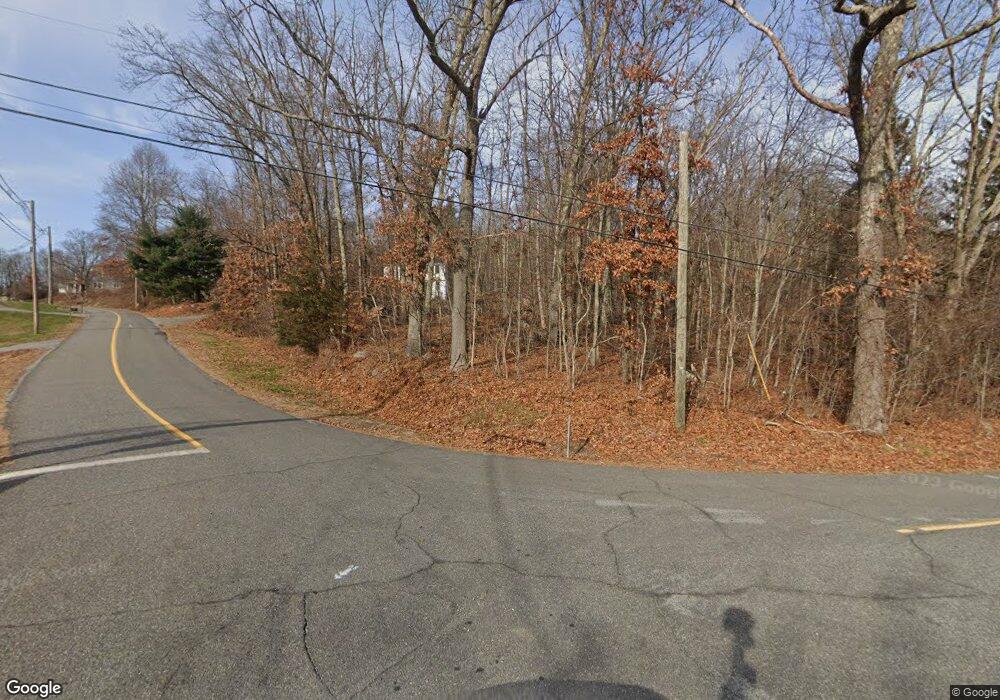 7 Szegda Rd, Columbia, CT 06237 - photo 1