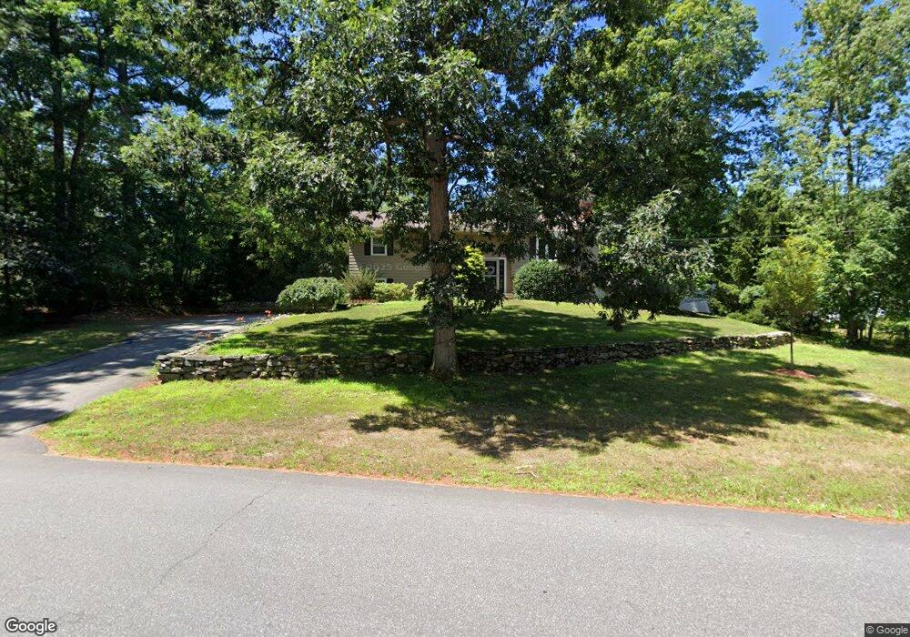 15 Wilson Hill Rd, Merrimack, NH 03054 - photo 1