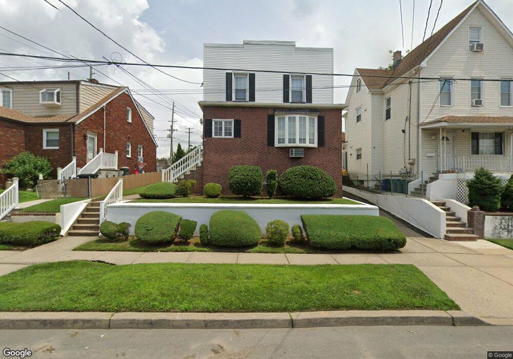 202 Orient Way, Lyndhurst, NJ 07071 - photo 1