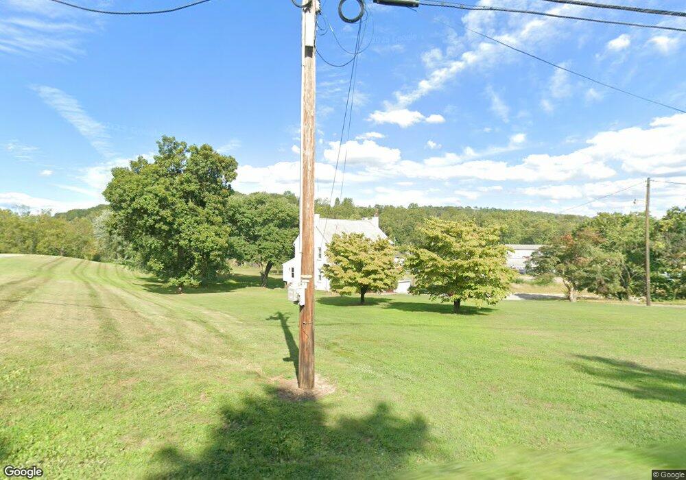 1360 N Reading Ave, Bechtelsville, PA 19505 - photo 1