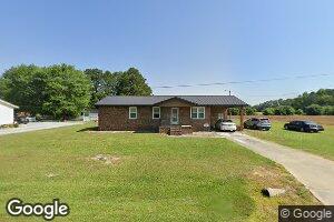 513 Roberts Rd, Rich Square, NC 27869