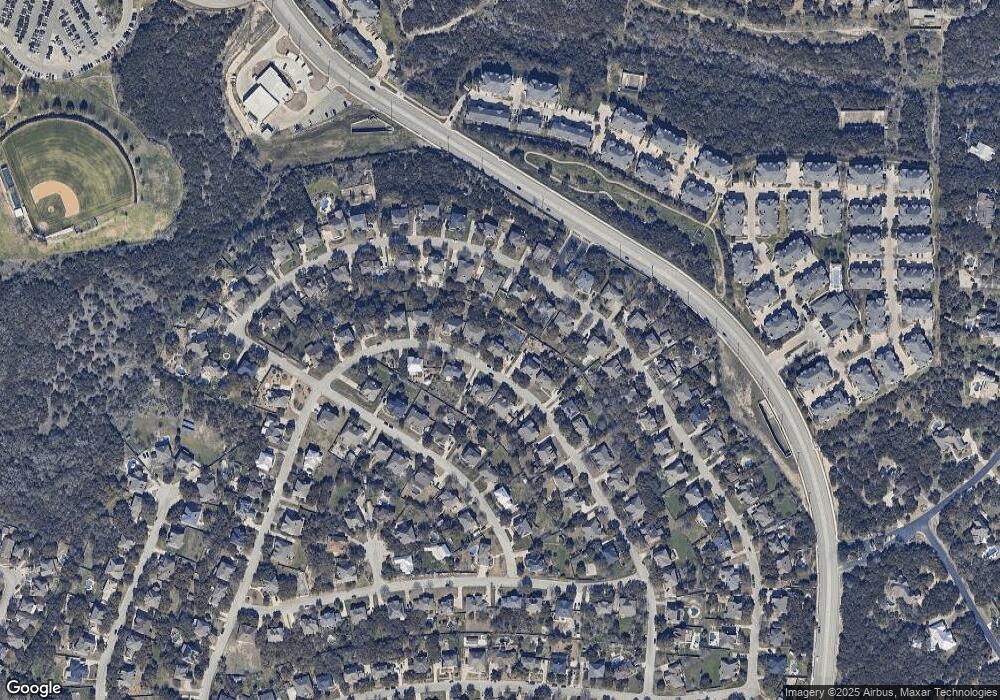 22402 Sierra Blanca, San Antonio, TX 78259 - photo 1