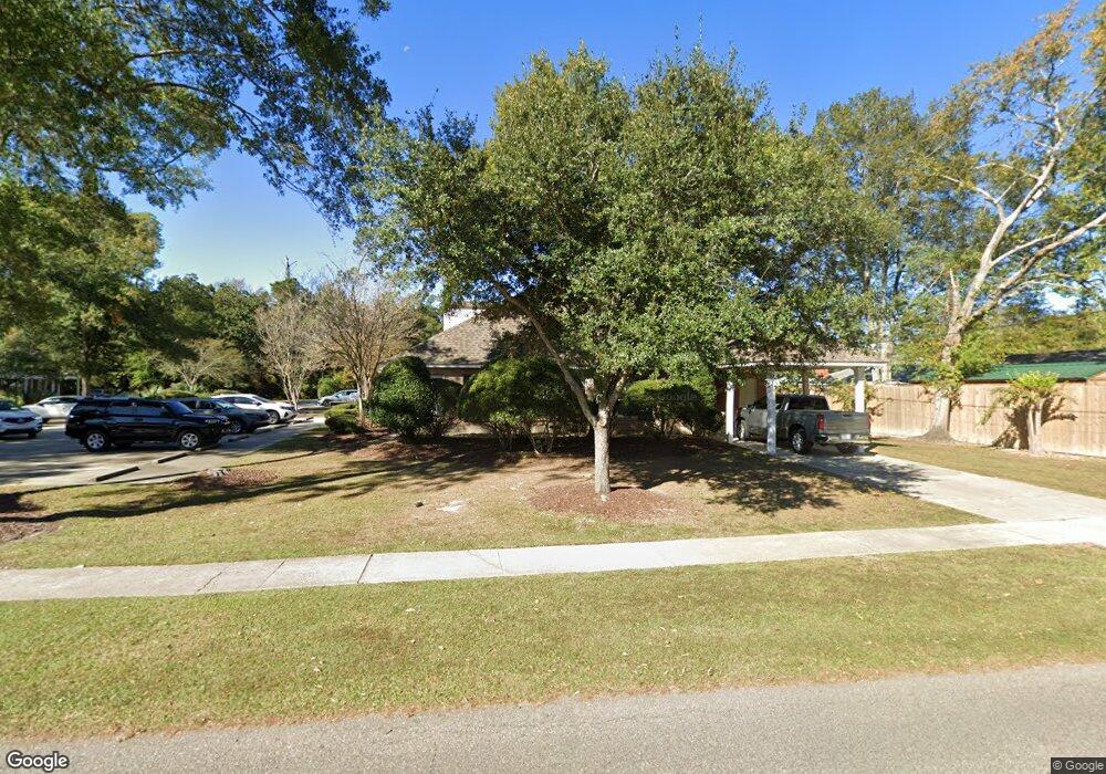 1275 7th St, Slidell, LA 70458 - photo 1