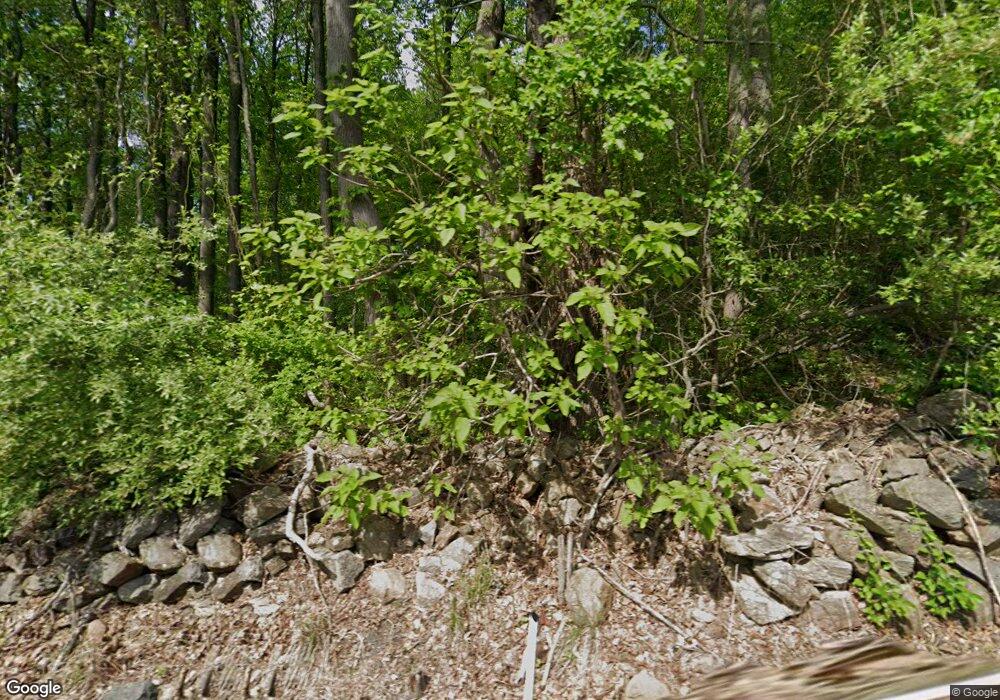 36 Deer Run Rd, Boyertown, PA 19512 - photo 1