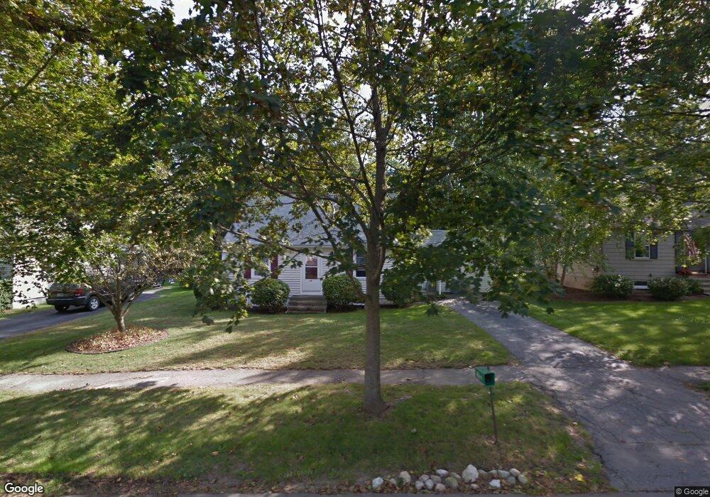 82 Mason Ave, Portsmouth, NH 03801 - photo 1