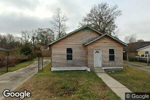 4568 Stearns St, Baton Rouge, LA 70811