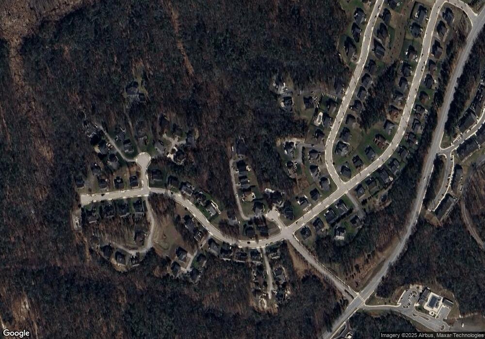 23638 Mallard Glen Way, California, MD 20619 - photo 1