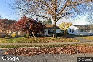 427 E Maple St, Cleona, PA 17042