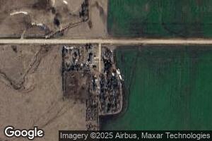 1770 8th Rd, Linn, KS 66953