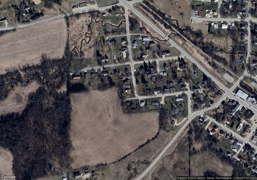 318 West St, Kendall, WI 54638 - photo 1