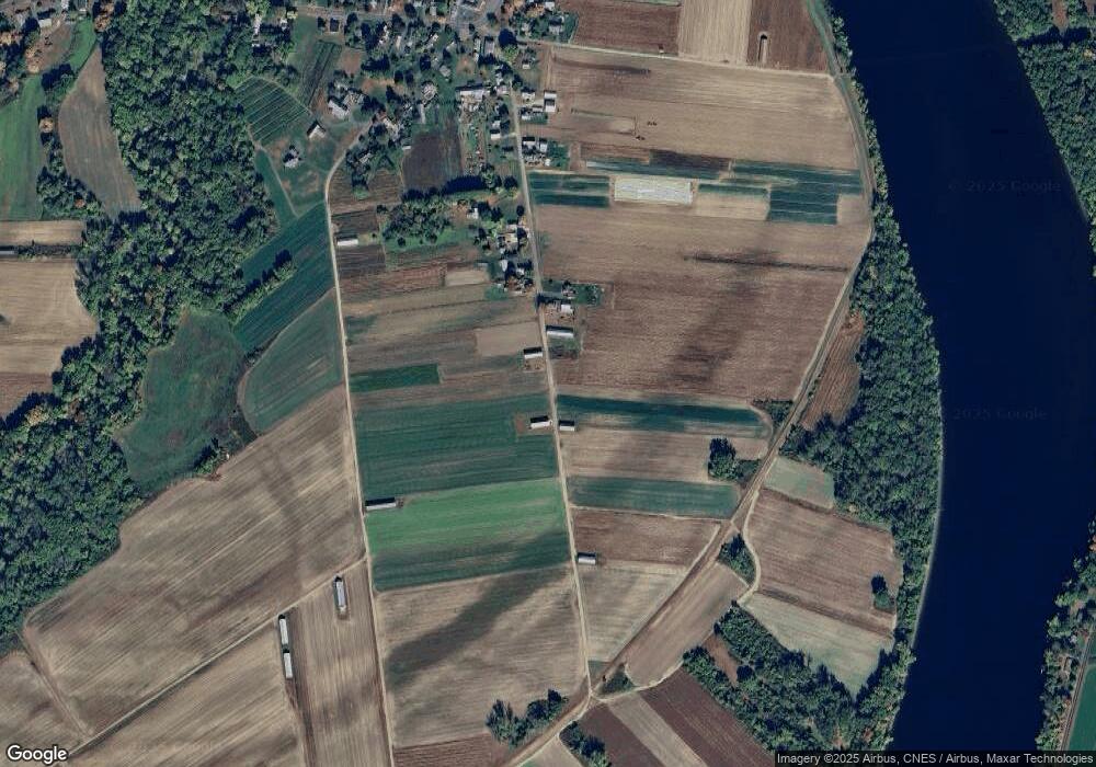 11 Nikki Way S, Hadley, MA 01035 - photo 1