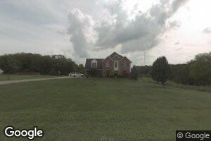 1574 Hoff Ct Unit JOHN, O Fallon, MO 63366