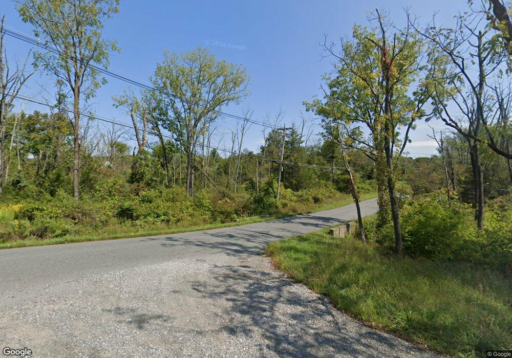 14 Kings Rd, Lebanon, NJ 08833 - photo 1