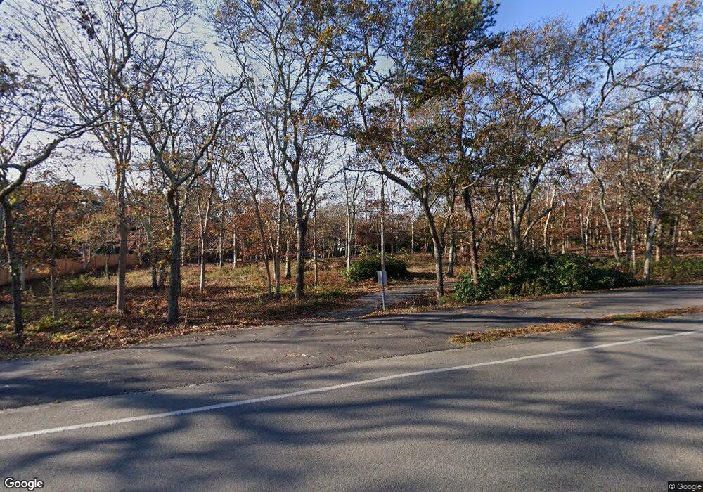 38 Shady Oak Ln, Edgartown, MA 02539 - photo 1