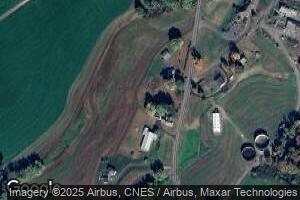 Lot B Hockanum, Hadley, MA 01035