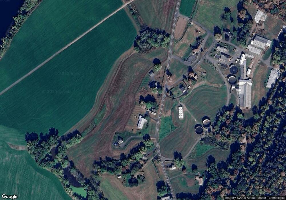 Lot B Hockanum, Hadley, MA 01035 - photo 1