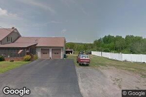 82 Soper Rd, Saranac, NY 12981