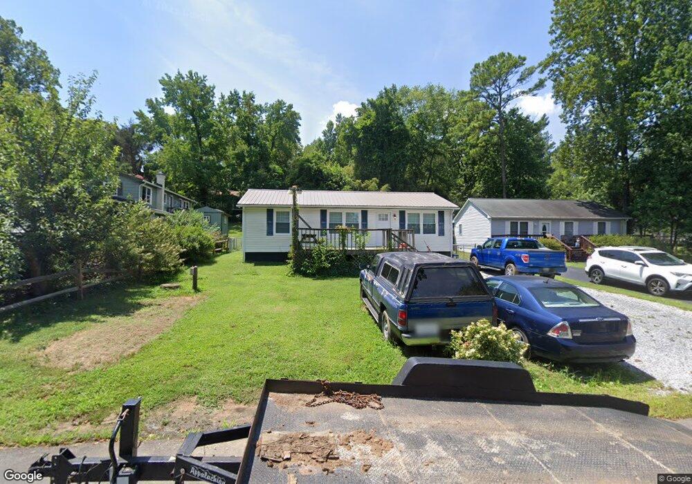 43245 Plainview Dr, Hollywood, MD 20636 - photo 1