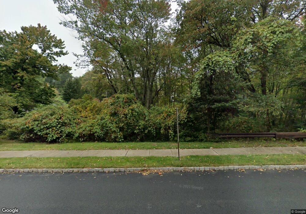 4 Colby Farm Rd, Chester, NJ 07930 - photo 1